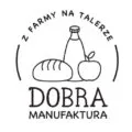 Manufaktura Dobra