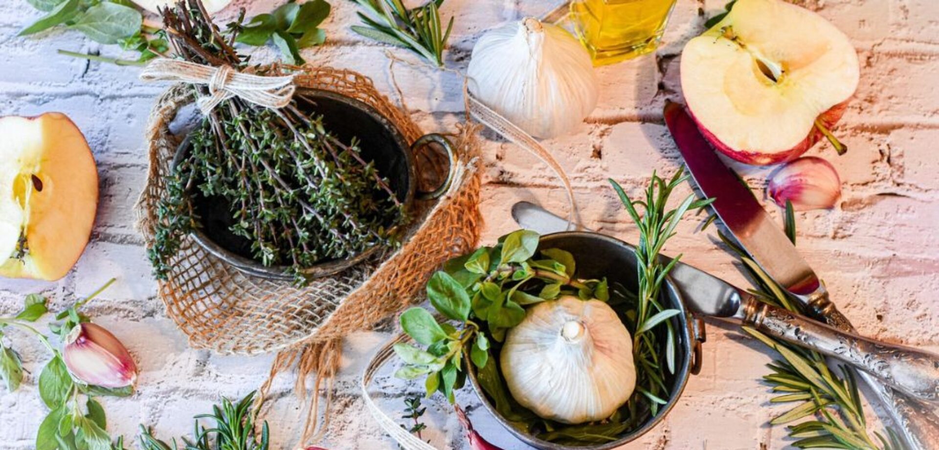 marynata do gęsi pieczonej