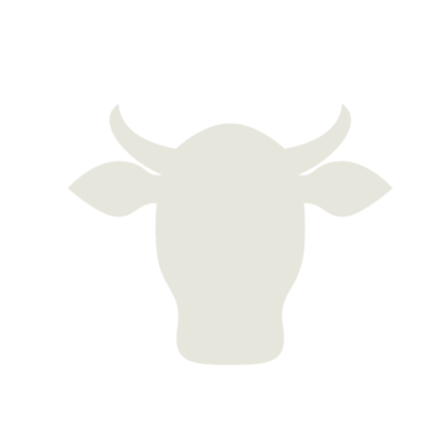 Polędwica wołowa stek ok.0,2 kg