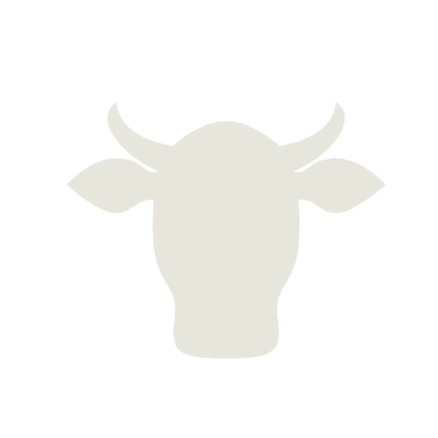 Wołowina na gulasz ok.1 kg