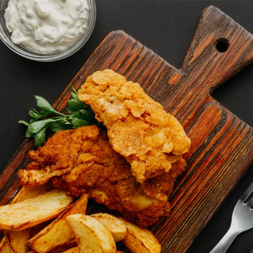 mięso po rosole ma rosół