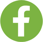 Facebook Manufaktura Dobra