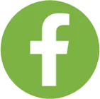 Facebook Manufaktura Dobra