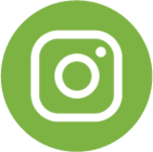 Instagram Manufaktura Dobra
