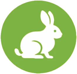 Królik Pastwiskowy