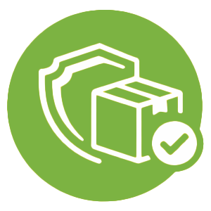 Łańcuch chłodniczy