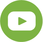 YouTube Manufaktura Dobra