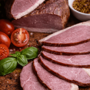 zblizenie-piers-z-kackzi